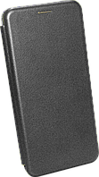 Чохол-книжка SA A025 Wallet