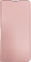 Чохол-книжка SA A525 Shell pink