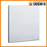 UDEN-500P Стельова інфрачервона панель UDEN-S