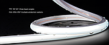 LED стрічка COLORS COB-24V-IP20 8W 680Lm 6500K 5м (DF6-24V-8mm-W), фото 6