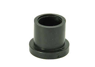 Гумка для фітингів крапельного поливу Irtech