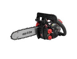 Бензопила ланцюгова Vitals Professional BKZ 2514r