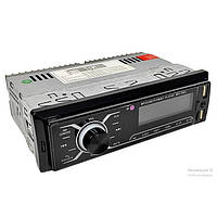 Магнітола підтримка usb MP3-3885 ISO 1DIN, Мультимедійні системи для авто, Штатна GQ-297 авто магнітола