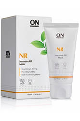 Поживна маска, що відновлює Onmacabim NR Intensive Fill Mask 50 мл