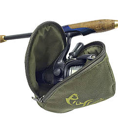 Сумка для котушок Acroplis ФБК-1а