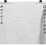 Кофта чоловіча Slazenger (Слазенгер) з Англії, фото 5