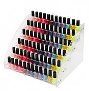 Полички для гель-лаку