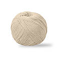 Нитки для килимової вишивки Olivin Cotton Punch, Світлий беж №1017, фото 3