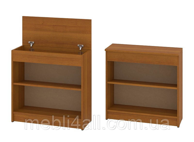 Тумба для взуття Т-1, фото 1