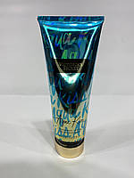 Лосьйон для тіла Viktorias Secret