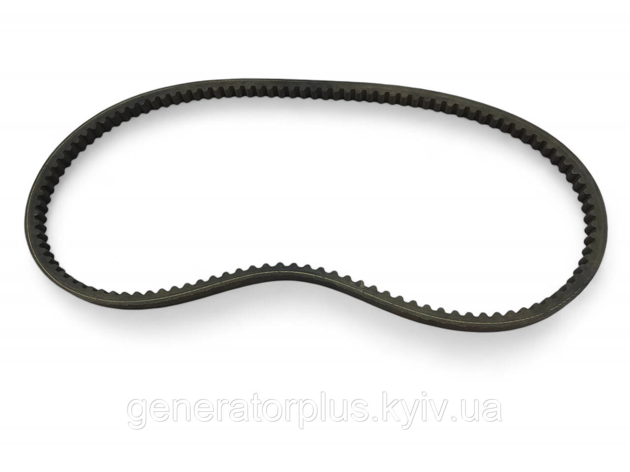 Ремінь (B)17X1120La 073F148, фото 1