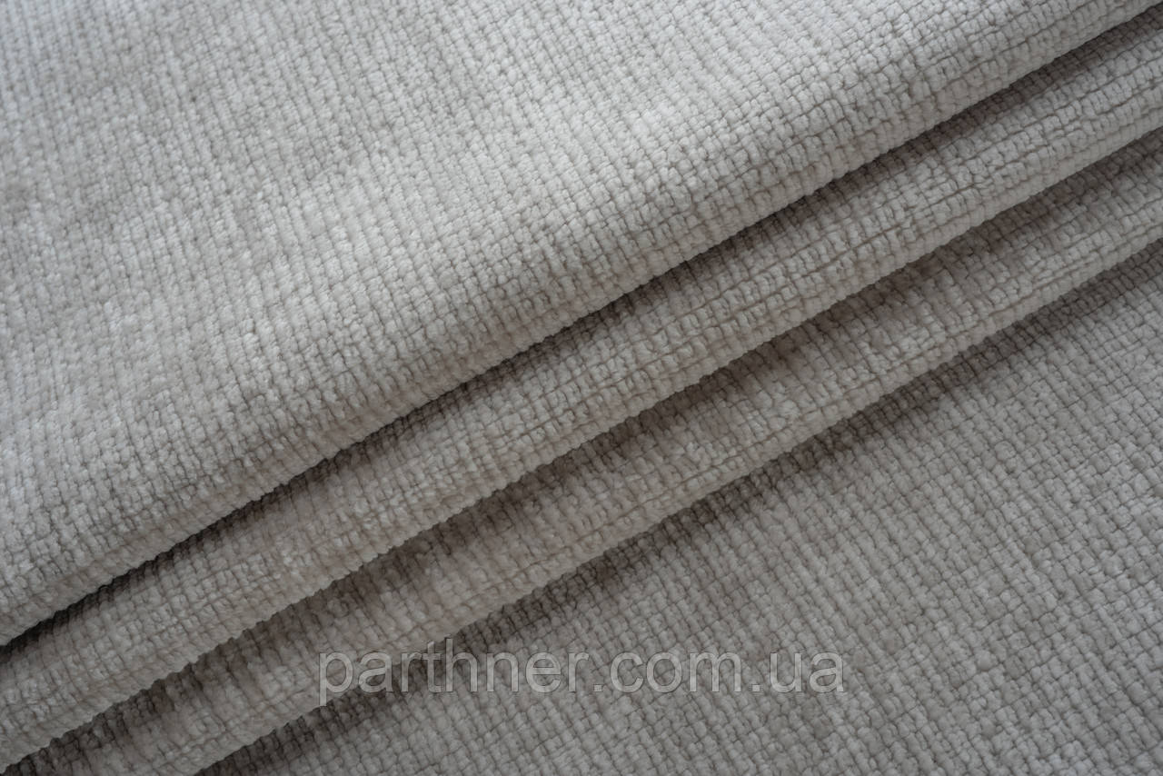 Меблев тканина Одрі 06, фото 1