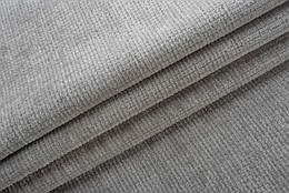 Меблев тканина Одрі 06