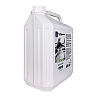 Концентрат для миття посуду (5 кг), фото 3