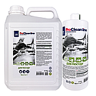 Концентрат для миття посуду (1,10 кг), фото 5