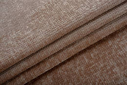 Меблева тканина Одрі 07