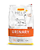 Josera Help Urinary Cat Підтримка при сечокам’яній хворобі 2 кг, фото 3
