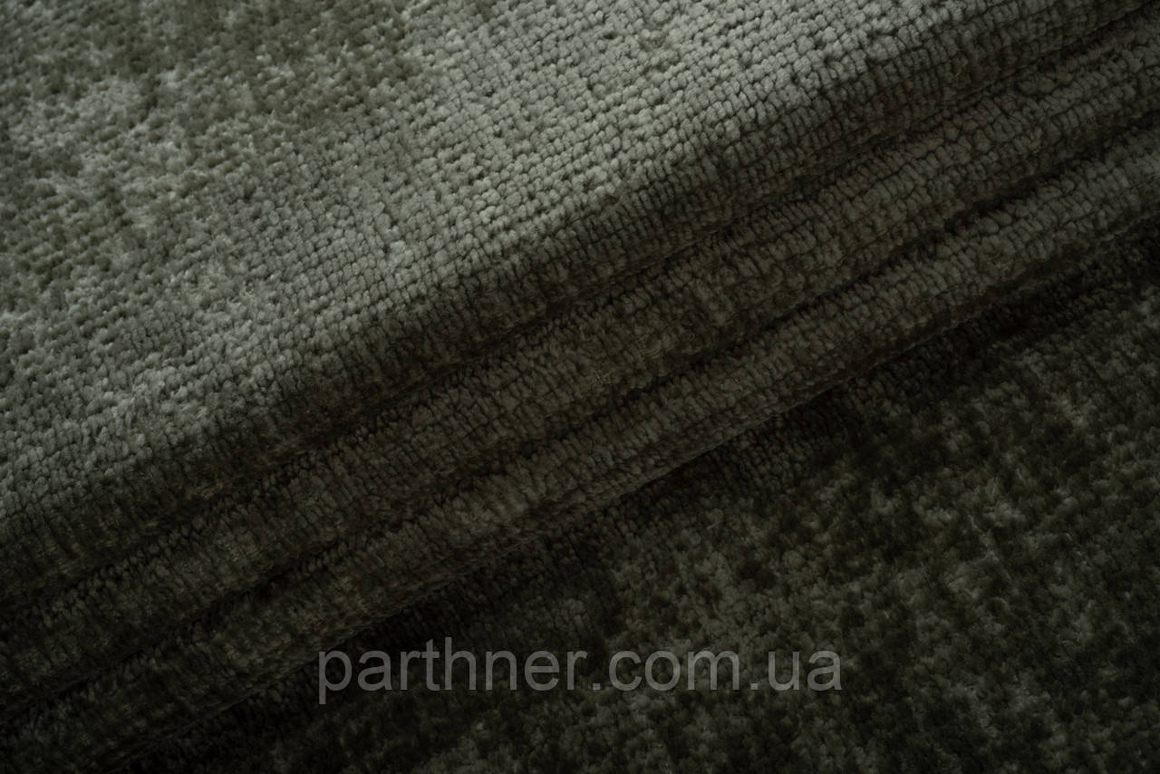 Меблева тканина Одрі 36, фото 1