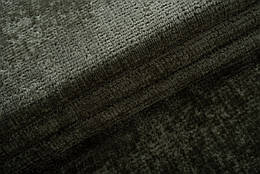 Меблева тканина Одрі 36