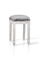 Пуф Сицилія (білий)