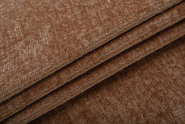 Меблева тканина Одрі 48