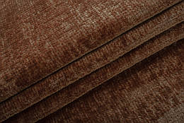 Меблева тканина Одрі 51