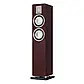 Підлогова акустична система Audiovector QR 3 Dark Walnut. Акустичні колонки Audiovector QR 3 серії, фото 6