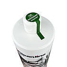 Концентрат для миття посуду (1,10 кг), фото 3