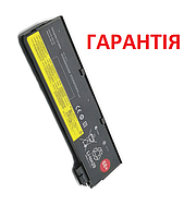 Аккумулятор батарея для ноутбука Lenovo ThinkPad L450, L460, L470, S440, S540, T440, T440s, T450, T450s, T460