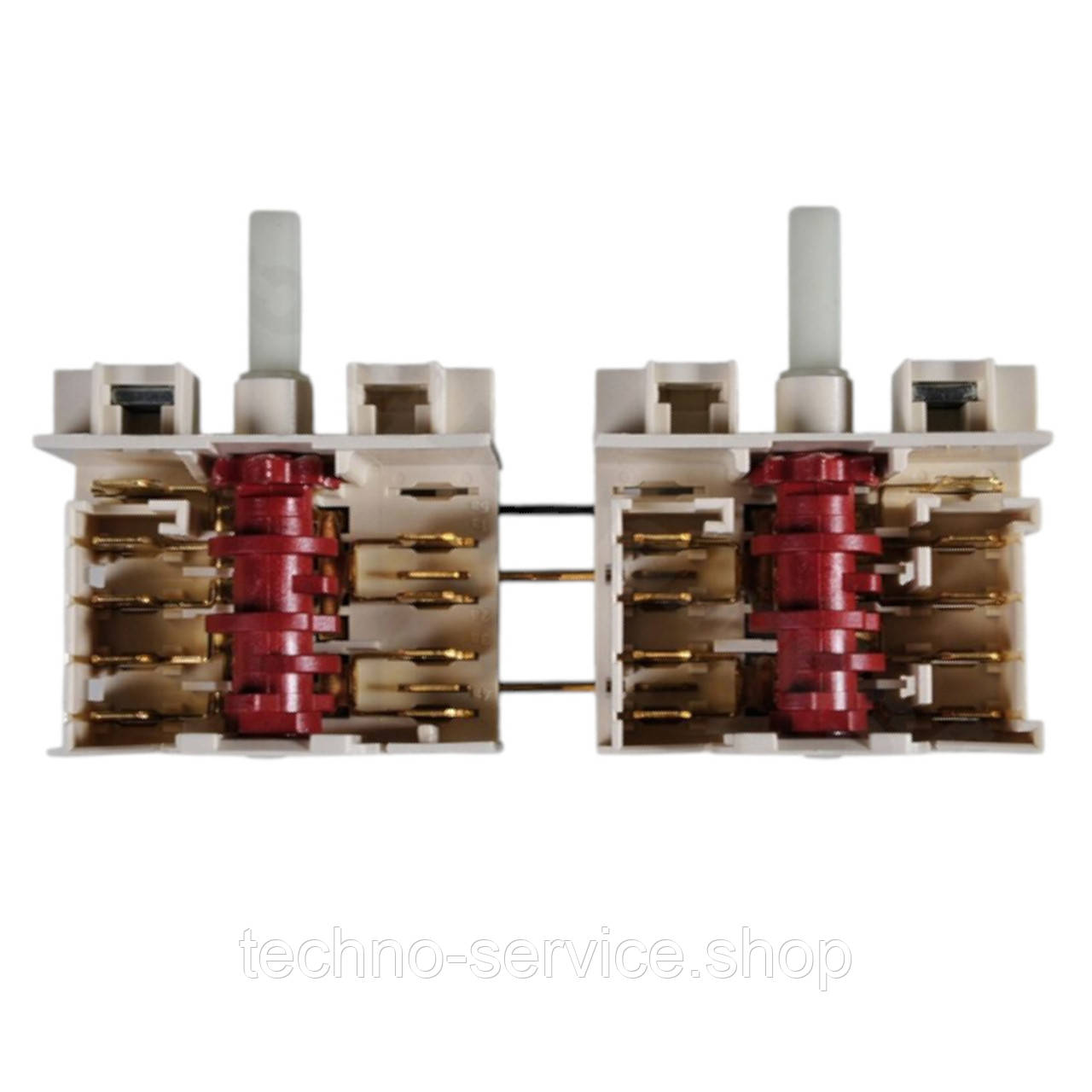 Перемикач Gorenje 617736 Original