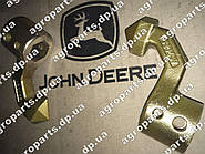 Муфта A52085 вмик John Deere A46464 QUICK COUPLER, SHAFT сцепка а52085