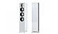 Підлогова акустична система Audiovector QR 5 White Silk. Акустичні колонки Audiovector QR 5 серії, фото 3
