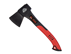 Сокира 700 г фібергласова ручка Vitals Master