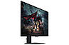 Монітор Samsung Odyssey G50D (LS32DG500EUXEN), фото 2