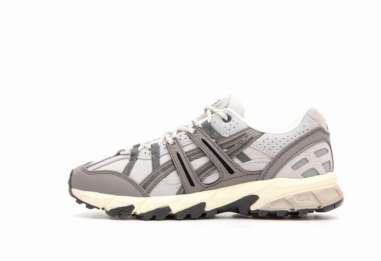 Asics Gel Sonoma 15-50 Gore-Tex Чоловічі кросівки спортивне взуття