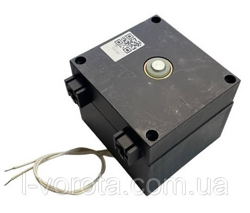 Аварійний ручний привід  для Doorhan Shaft 30/60