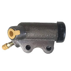 Гідроциліндр включення муфти зчеплення Нива