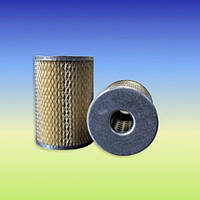 Фільтр масляний (елемент масляного фільтра) ГАЗ-52/52А-10017351-02