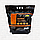 Готовий Мас-комплект на 1 Місяць: Whey Protein Протеин 2 кг 80% Німетчина + мас Гейнер 3 кг та шейкер в Подарунок, фото 6