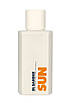 Парфуми Оригінал Jil Sander Sun 125 мл Туалетна вода, фото 2