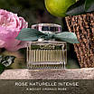 Парфуми Оригінал Chloe Rose Naturelle Intense 50 мл Парфумована вода, фото 4