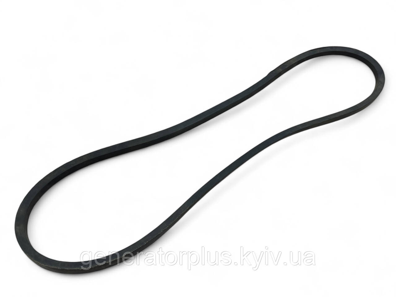 Ремінь AV13X1200(1150Li), фото 1