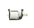 Помпа ULKA EP5GW / EP5FMGW/SP, 48W в зборі для кавомашини Krups Dolce Gusto Lumio - MS-624339, фото 3