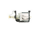 Помпа ULKA EP5GW / EP5FMGW/SP, 48W в зборі для кавомашини Krups Dolce Gusto Lumio - MS-624339, фото 6