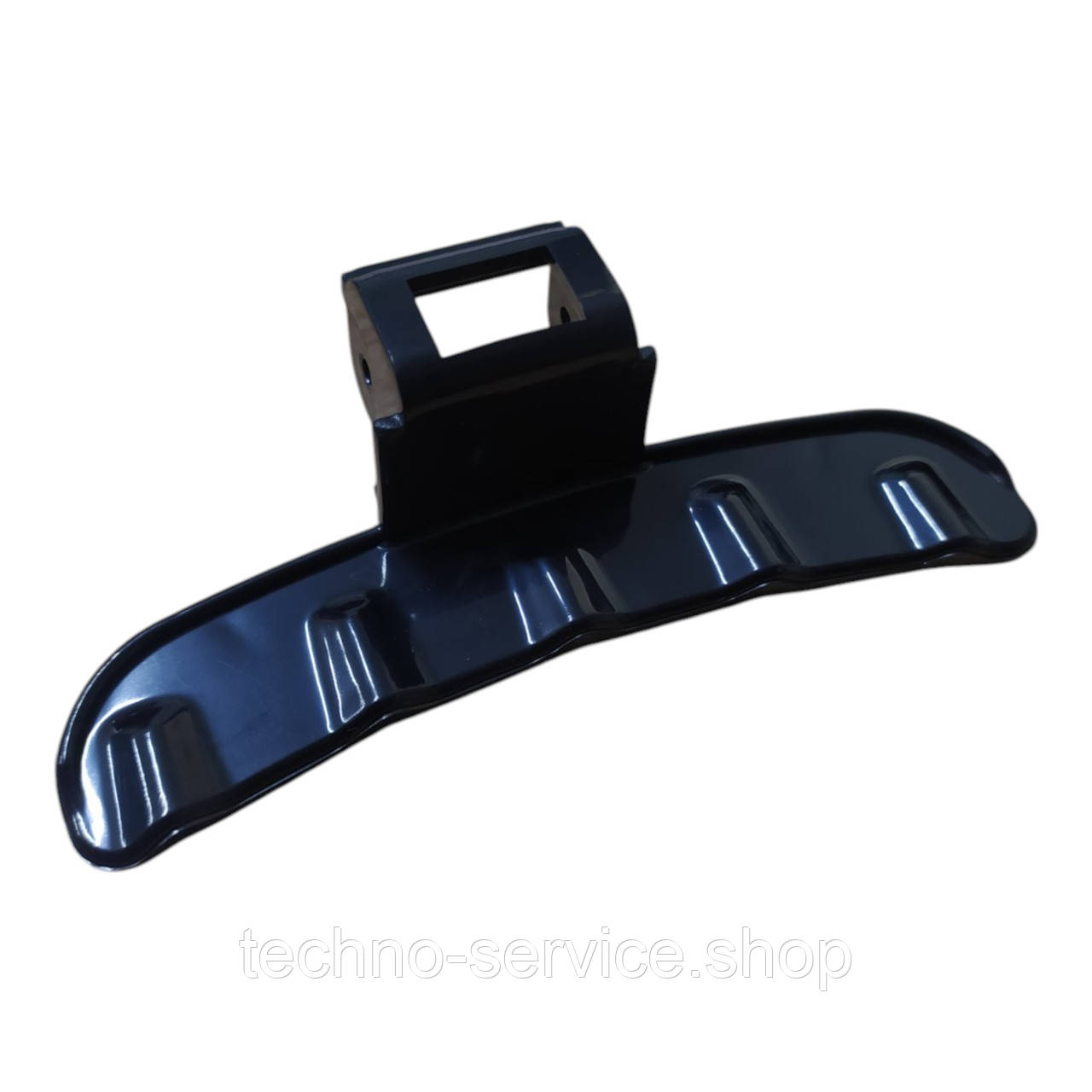 Ручка дверей (люка) до пральної машини Samsung DC64-02852A