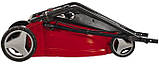 Газонокосарка електрична Einhell GC-EM 1500/36, фото 2