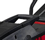 Газонокосарка електрична Einhell GC-EM 1500/36, фото 5