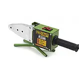 Паяльник для пластикових труб ProCraft PL2300, фото 5