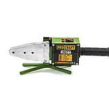 Паяльник для пластикових труб ProCraft PL2300, фото 6