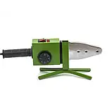 Паяльник для пластикових труб ProCraft PL2300, фото 7